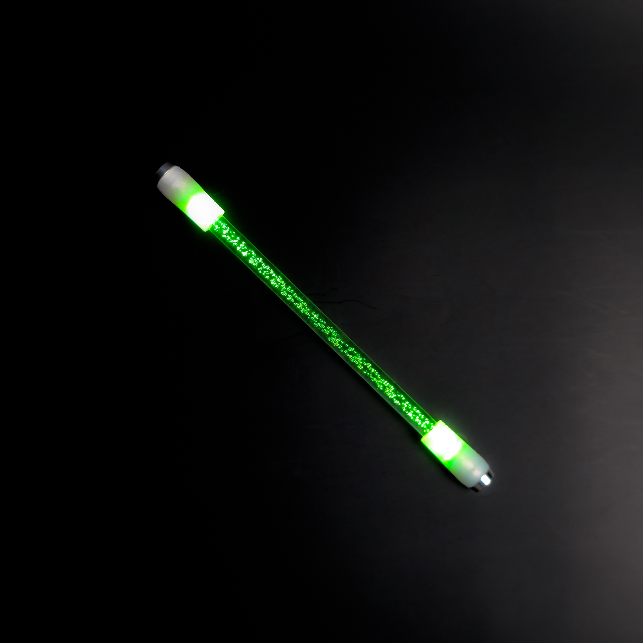 PEN SPINNING aa1a8